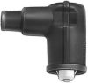 BERU VESO105 Plug, coil
